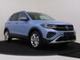 Volkswagen T-Cross 1.0 TSI Life Edition