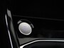 Volkswagen T-Cross 1.0 TSI Life Edition
