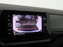 Volkswagen T-Cross 1.0 TSI Life Edition