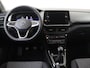 Volkswagen T-Cross 1.0 TSI Life Edition