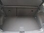 Volkswagen T-Cross 1.0 TSI Life Edition