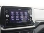 Volkswagen T-Cross 1.0 TSI Life Edition