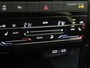Volkswagen T-Cross 1.0 TSI Life Edition