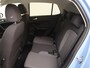 Volkswagen T-Cross 1.0 TSI Life Edition