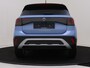 Volkswagen T-Cross 1.0 TSI Life Edition