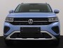 Volkswagen T-Cross 1.0 TSI Life Edition