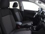 Volkswagen T-Cross 1.0 TSI Life Edition