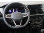 Volkswagen T-Cross 1.0 TSI Life Edition