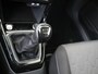 Volkswagen T-Cross 1.0 TSI Life Edition