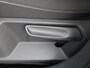 Volkswagen T-Cross 1.0 TSI Life Edition