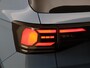 Volkswagen T-Cross 1.0 TSI Life Edition