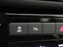 Volkswagen T-Cross 1.0 TSI Life Edition