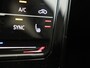 Volkswagen T-Cross 1.0 TSI Life Edition