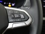 Volkswagen T-Cross 1.0 TSI Life Edition