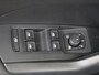 Volkswagen T-Cross 1.0 TSI Life Edition