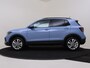Volkswagen T-Cross 1.0 TSI Life Edition