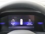 Volkswagen T-Cross 1.0 TSI Life Edition