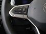 Volkswagen T-Cross 1.0 TSI Life Edition