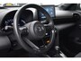 Toyota Yaris Cross 1.5 Hybrid Adventure AWD Limited Automaat 116pk | PDC voor en achter | Keyless entry | stoelverwarming |