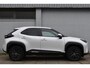 Toyota Yaris Cross 1.5 Hybrid Adventure AWD Limited Automaat 116pk | PDC voor en achter | Keyless entry | stoelverwarming |