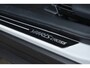 Toyota Yaris Cross 1.5 Hybrid Adventure AWD Limited Automaat 116pk | PDC voor en achter | Keyless entry | stoelverwarming |