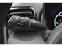 Toyota Yaris Cross 1.5 Hybrid Adventure AWD Limited Automaat 116pk | PDC voor en achter | Keyless entry | stoelverwarming |