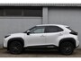 Toyota Yaris Cross 1.5 Hybrid Adventure AWD Limited Automaat 116pk | PDC voor en achter | Keyless entry | stoelverwarming |