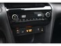 Toyota Yaris Cross 1.5 Hybrid Adventure AWD Limited Automaat 116pk | PDC voor en achter | Keyless entry | stoelverwarming |