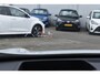 Toyota Yaris Cross 1.5 Hybrid Adventure AWD Limited Automaat 116pk | PDC voor en achter | Keyless entry | stoelverwarming |
