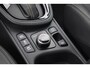 Toyota Yaris Cross 1.5 Hybrid Adventure AWD Limited Automaat 116pk | PDC voor en achter | Keyless entry | stoelverwarming |