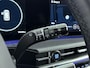 Hyundai Santa Fe 1.6 T-GDI HEV Premium 7p. |Climate control | Cruise control | Cruise control | leder | apple Carplay & android auto | stoel verwarming & verkoeling | Camera |