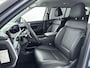 Hyundai Santa Fe 1.6 T-GDI HEV Premium 7p. |Climate control | Cruise control | Cruise control | leder | apple Carplay & android auto | stoel verwarming & verkoeling | Camera |