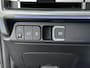 Hyundai Santa Fe 1.6 T-GDI HEV Premium 7p. |Climate control | Cruise control | Cruise control | leder | apple Carplay & android auto | stoel verwarming & verkoeling | Camera |