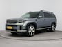 Hyundai Santa Fe 1.6 T-GDI HEV Premium 7p. |Climate control | Cruise control | Cruise control | leder | apple Carplay & android auto | stoel verwarming & verkoeling | Camera |