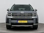 Hyundai Santa Fe 1.6 T-GDI HEV Premium 7p. |Climate control | Cruise control | Cruise control | leder | apple Carplay & android auto | stoel verwarming & verkoeling | Camera |