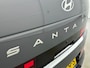 Hyundai Santa Fe 1.6 T-GDI HEV Premium 7p. |Climate control | Cruise control | Cruise control | leder | apple Carplay & android auto | stoel verwarming & verkoeling | Camera |