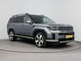 Hyundai Santa Fe 1.6 T-GDI HEV Premium 7p. |Climate control | Cruise control | Cruise control | leder | apple Carplay & android auto | stoel verwarming & verkoeling | Camera |