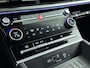 Hyundai Santa Fe 1.6 T-GDI HEV Premium 7p. |Climate control | Cruise control | Cruise control | leder | apple Carplay & android auto | stoel verwarming & verkoeling | Camera |