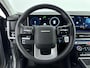 Hyundai Santa Fe 1.6 T-GDI HEV Premium 7p. |Climate control | Cruise control | Cruise control | leder | apple Carplay & android auto | stoel verwarming & verkoeling | Camera |
