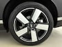 Hyundai Santa Fe 1.6 T-GDI HEV Premium 7p. |Climate control | Cruise control | Cruise control | leder | apple Carplay & android auto | stoel verwarming & verkoeling | Camera |