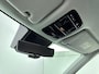 Hyundai Santa Fe 1.6 T-GDI HEV Premium 7p. |Climate control | Cruise control | Cruise control | leder | apple Carplay & android auto | stoel verwarming & verkoeling | Camera |