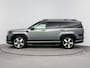 Hyundai Santa Fe 1.6 T-GDI HEV Premium 7p. |Climate control | Cruise control | Cruise control | leder | apple Carplay & android auto | stoel verwarming & verkoeling | Camera |