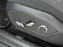 Hyundai Santa Fe 1.6 T-GDI HEV Premium 7p. |Climate control | Cruise control | Cruise control | leder | apple Carplay & android auto | stoel verwarming & verkoeling | Camera |