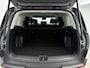 Hyundai Santa Fe 1.6 T-GDI HEV Premium 7p. |Climate control | Cruise control | Cruise control | leder | apple Carplay & android auto | stoel verwarming & verkoeling | Camera |