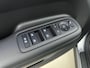 Hyundai Santa Fe 1.6 T-GDI HEV Premium 7p. |Climate control | Cruise control | Cruise control | leder | apple Carplay & android auto | stoel verwarming & verkoeling | Camera |