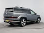 Hyundai Santa Fe 1.6 T-GDI HEV Premium 7p. |Climate control | Cruise control | Cruise control | leder | apple Carplay & android auto | stoel verwarming & verkoeling | Camera |