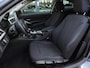BMW 4-Serie Coupé 420i Executive | Xenon | ECC | Cruise contr | PDC | Vol.historie aanw. | 17” | Navi |