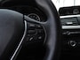BMW 4-Serie Coupé 420i Executive | Xenon | ECC | Cruise contr | PDC | Vol.historie aanw. | 17” | Navi |