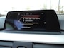 BMW 4-Serie Coupé 420i Executive | Xenon | ECC | Cruise contr | PDC | Vol.historie aanw. | 17” | Navi |