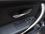 BMW 4-Serie Coupé 420i Executive | Xenon | ECC | Cruise contr | PDC | Vol.historie aanw. | 17” | Navi |